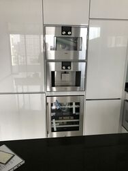 The Scotts Tower (D9), Condominium #370643391